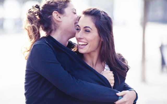 Hyatt Regency Baltimore Inner Harbor