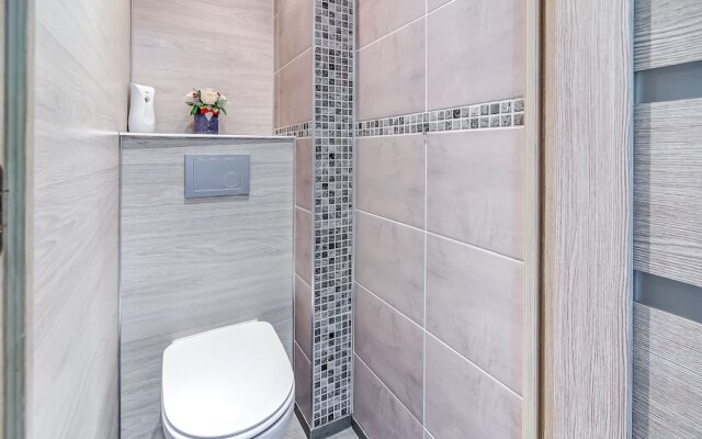 Апартаменты Веста около Гранд Каньон