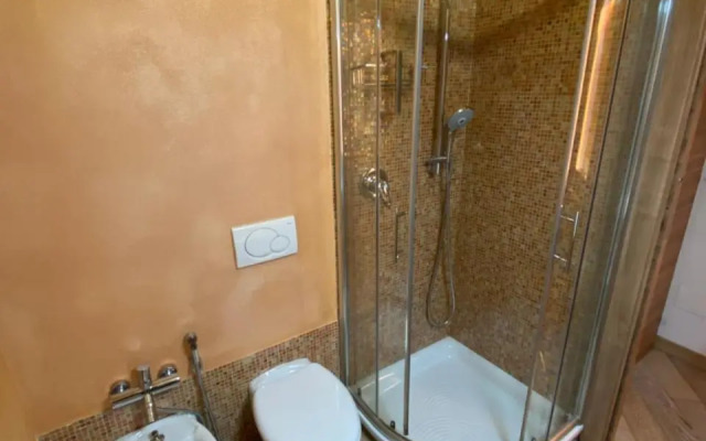 Suite Mavino Appartamenti