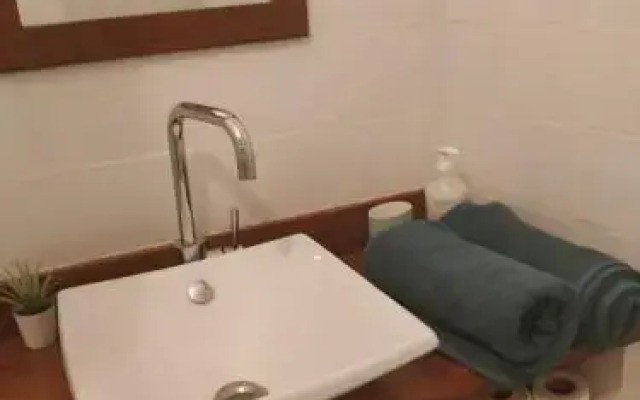 24 Rue Des Armuriers