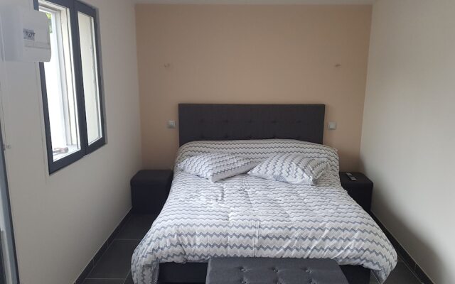 Le Pourquoi Pas Le Crotoy