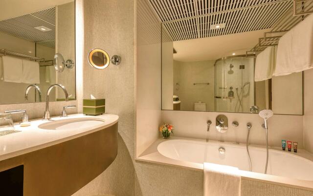 Mövenpick BDMS Wellness Resort Bangkok