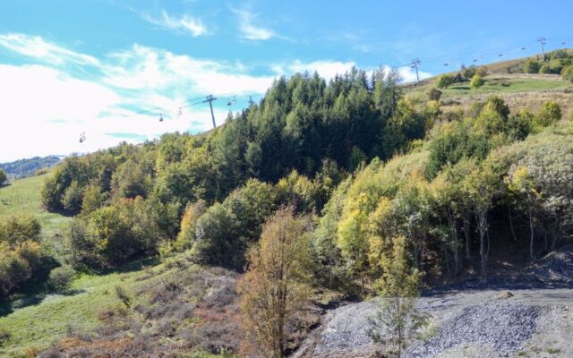 Vostok Zodiaque 29329