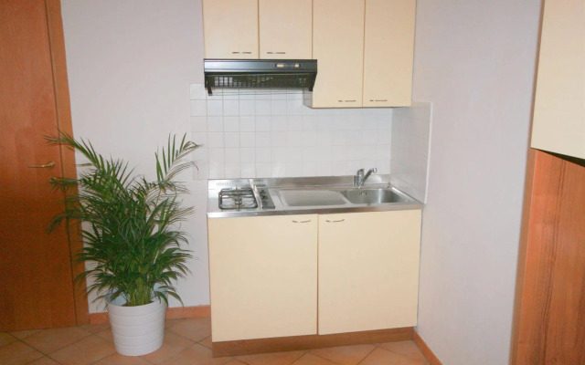 Residence Algarve