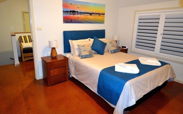 Tivendale Bed & Breakfast