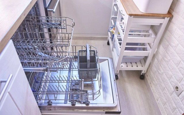 Appartement Kogelblick