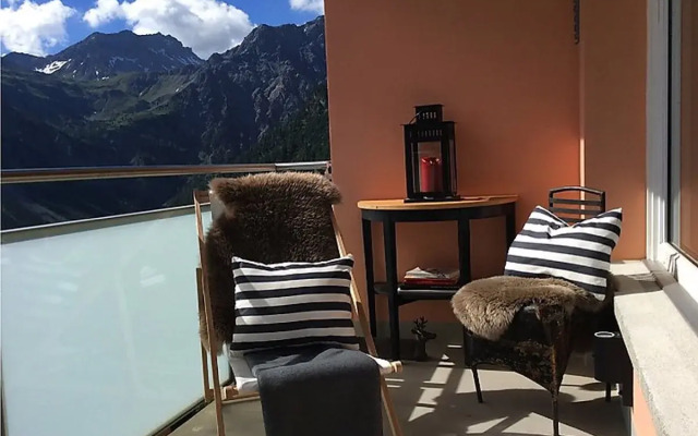 Promenade (Utoring) 25671