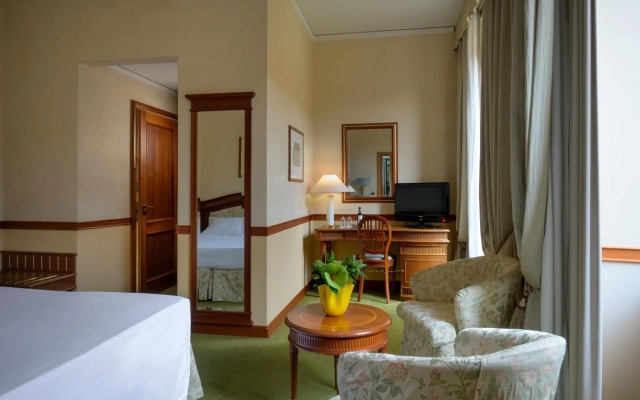 Hotel degli Orafi