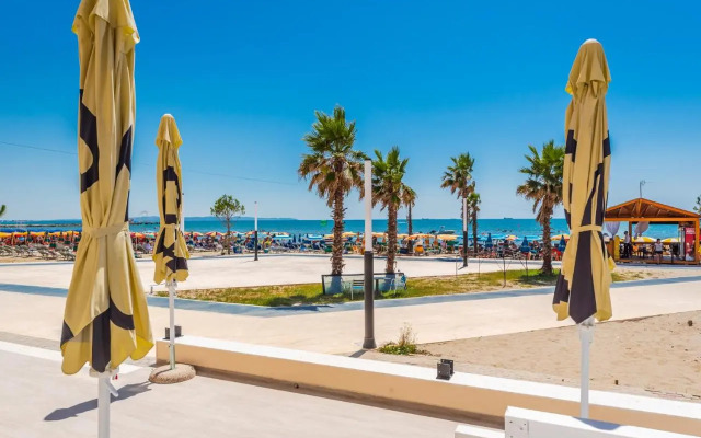 Apartment Durres