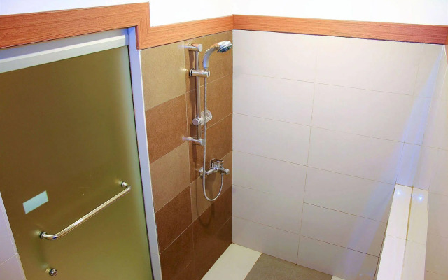 Citrus-house.com Hotel
