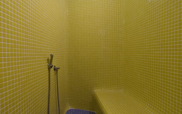 Deluxe Villa - Infinity Pool & Helipad by VillaRentalsgr