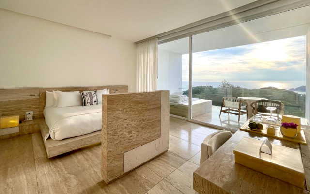 Encanto Acapulco