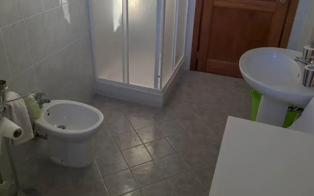 Poggio alla Pietra 26