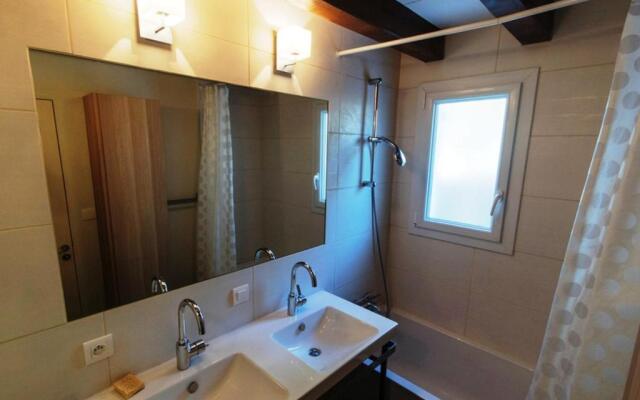 Maison Bangor, 2 pièces, 3 personnes - FR-1-418-111