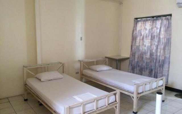 Islas 8817 guesthouse
