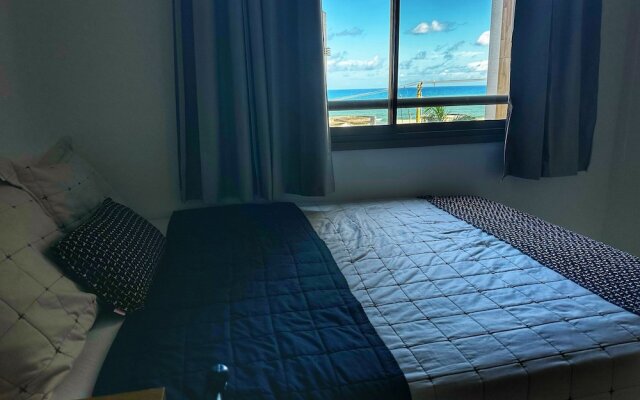 Smart Costa Azul by VLV Stays