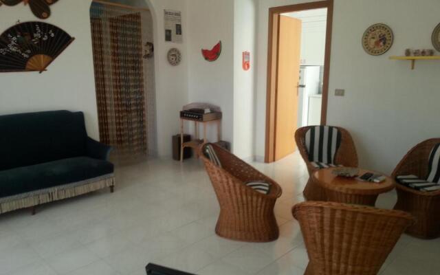 VanessaHolidayHome