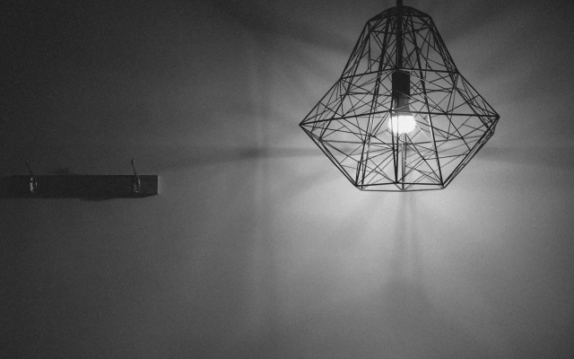 365.Hostel