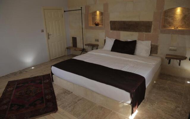 Hotel Philosophia