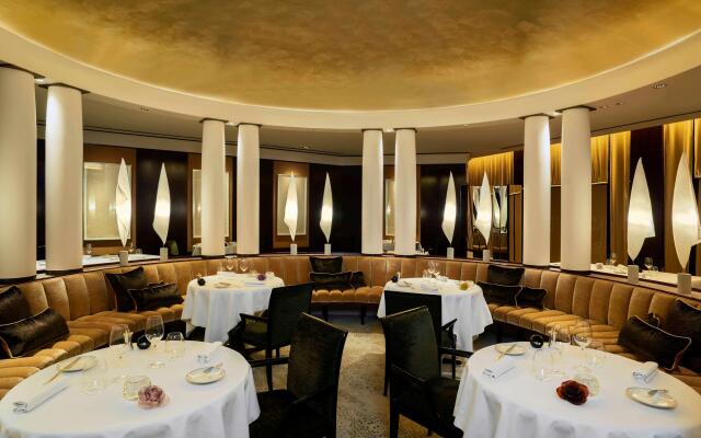 Park Hyatt Paris - Vendome