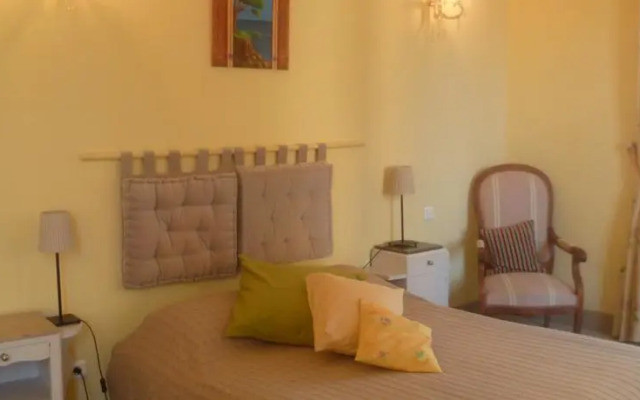 Les Anges au Plafond