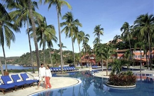El Careyes Club & Residences
