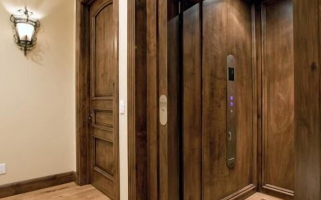 Bella Estate By Signature Vacation Rentals