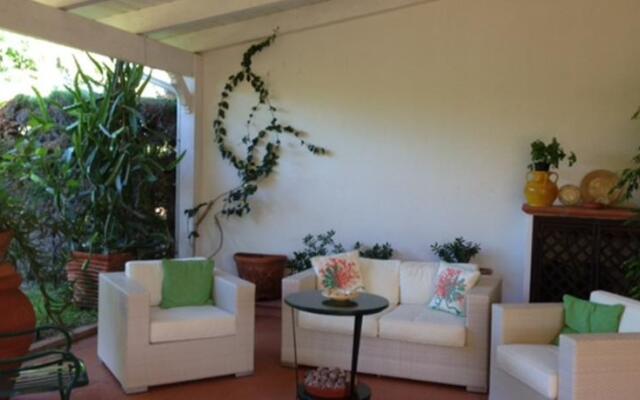 Salento Living Seaside