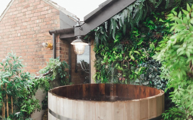 Destinesia Jason Works