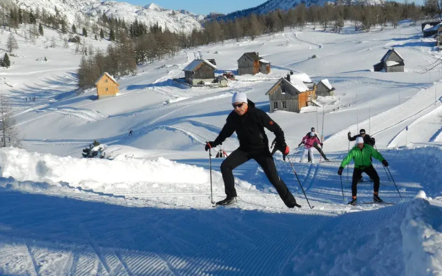 Tauplitzerhof