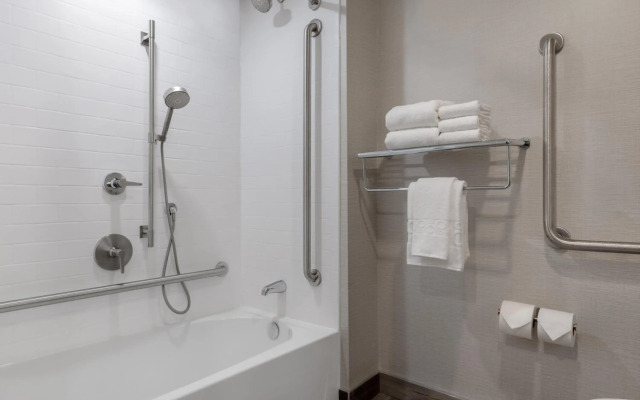 Home2 Suites by Hilton Kingston