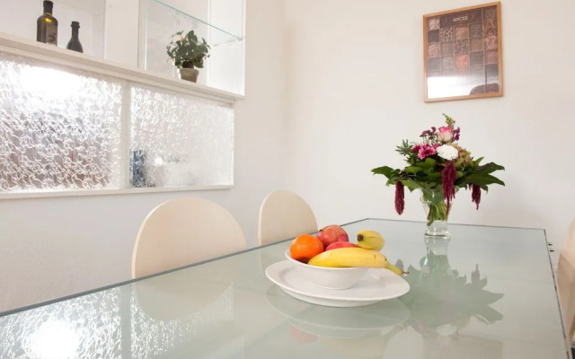 Apartments am Brandenburger Tor