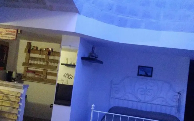 Il Bancaletto