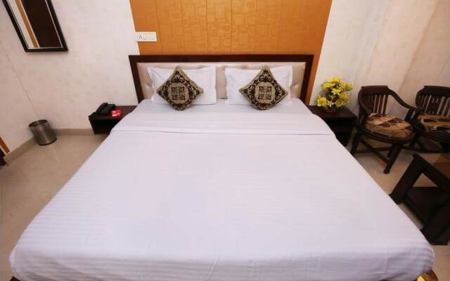 Hotel Grandway