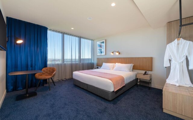 Mantra Melbourne Epping