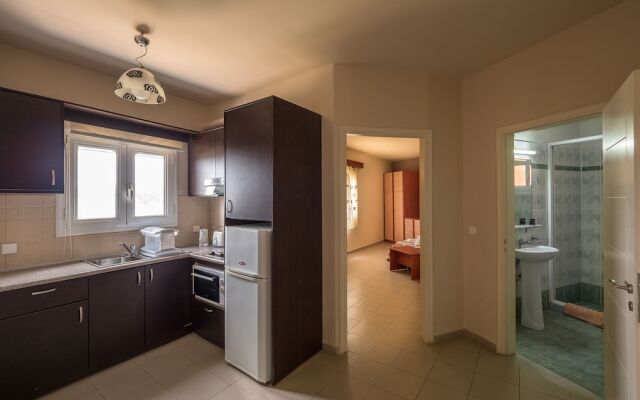 Panorama Resort