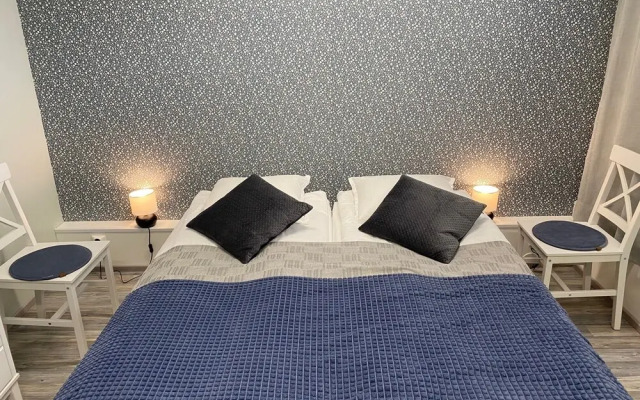Savonlinna Rentals