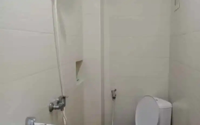 Hotel Permata Gombong