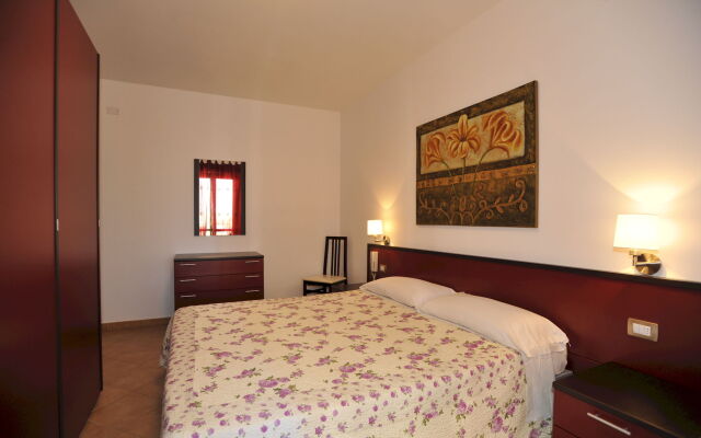 Karol Casa Vacanze