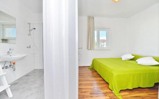 Apartments Verita
