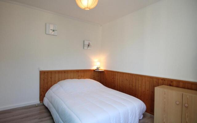 Appartement Mont-Dore, 3 pièces, 4 personnes - FR-1-608-84