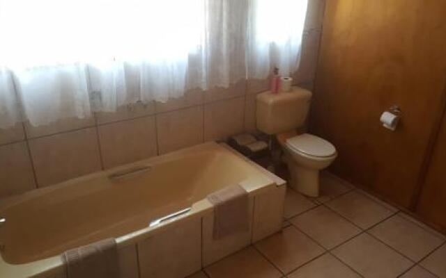 Centurion Sleep & Go