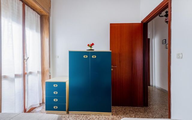 2955 Anna House by Barbarhouse