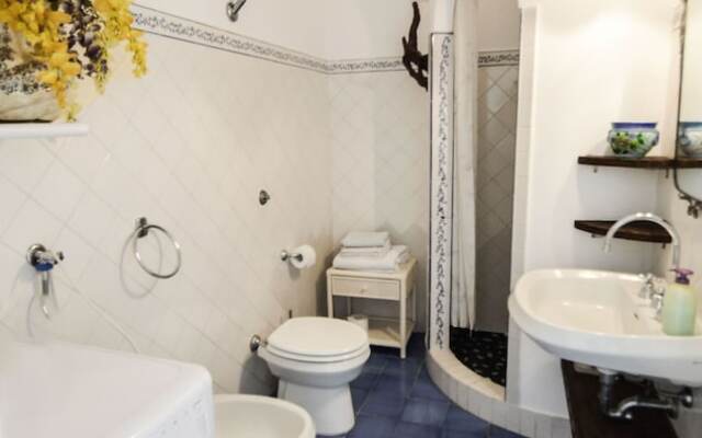 Casa Ramni