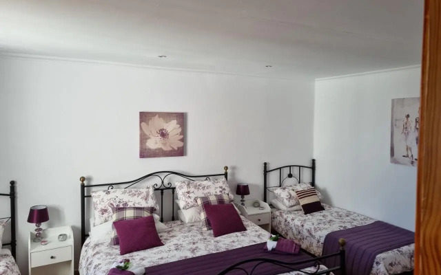 Villa Feliza