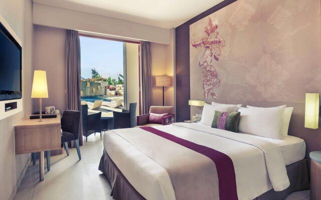 Mercure Bali Nusa Dua