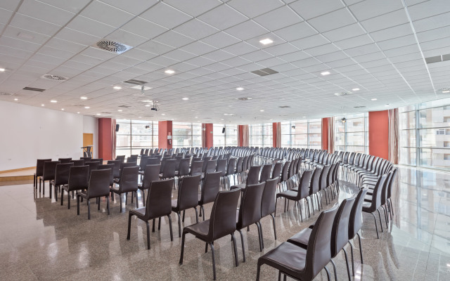 Cullera Holiday Hotel