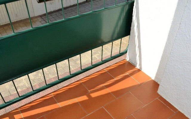 Sant Carles 1