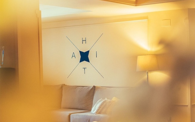 Hotel Hita - Nature Experience