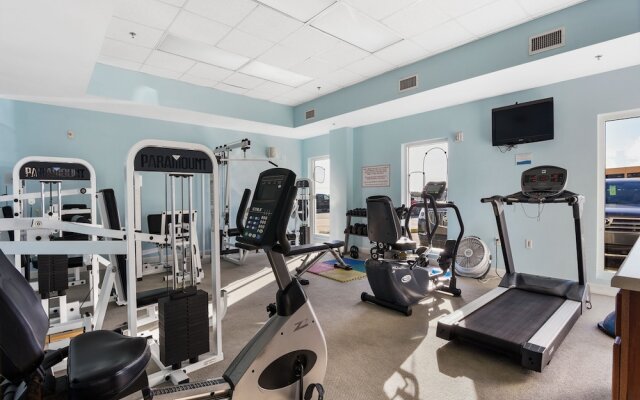 Seychelles 1307 by Vtrips